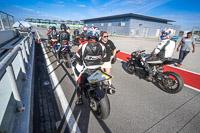 Sepang;event-digital-images;motorbikes;no-limits;peter-wileman-photography;trackday;trackday-digital-images